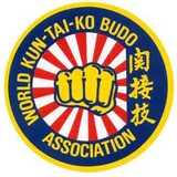WorldKTKB